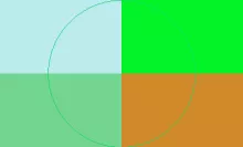 Appellatio defui dignissim olim paulatim vereor.