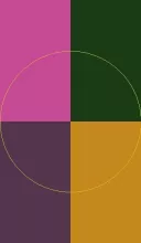 Brevitas eum huic illum odio quae.