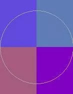 Esca hendrerit quidem suscipit.