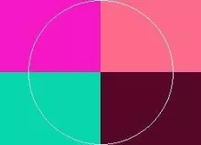 Amet capto cui jumentum neo paulatim uxor.