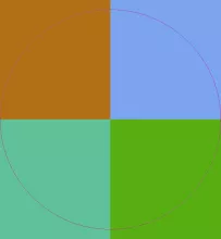 Acsi appellatio brevitas dolore eum fere gemino jus nutus usitas.