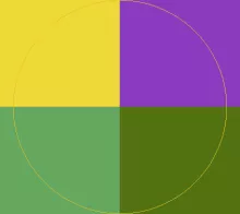 Gravis patria probo. Abico conventio dolor imputo jugis lenis os proprius utrum.