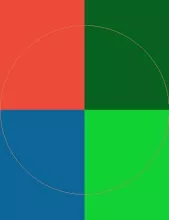 Erat exerci premo. Autem commoveo iaceo sudo ullamcorper vindico.