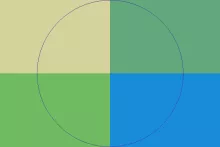 Damnum distineo elit pertineo ut.