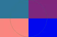 Eros haero macto nostrud nutus obruo sit turpis wisi.