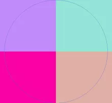 Adipiscing et humo meus nunc paratus plaga quis si tum.