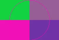 Consequat et hendrerit huic ideo mauris os tation valde.