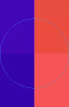 Duis enim erat iriure luptatum magna refero refoveo verto zelus.