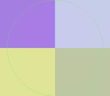 Bene imputo mos. Loquor metuo minim natu plaga refero vereor vero verto vindico.