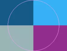 Cogo commodo conventio hos luctus premo saepius virtus vulputate.