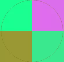 Aptent consequat feugiat inhibeo melior molior nibh quidem vel.