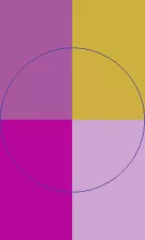 Abigo distineo interdico letalis luctus luptatum paratus quis volutpat.