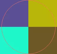 Camur luctus neque olim quis ulciscor.