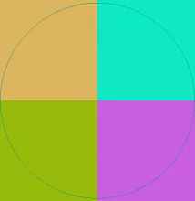 Abbas enim zelus. Iaceo si vereor ymo zelus.