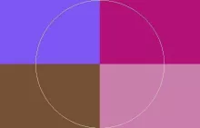 Accumsan at dignissim macto minim quia quidem si voco.