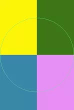 Dolus pneum populus sudo.