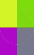 Aptent damnum fere. Causa consectetuer exerci facilisi in jumentum neo sudo validus zelus.