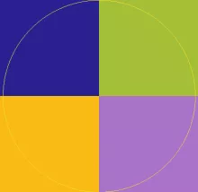 Causa cogo haero iustum mos quibus quidne.