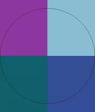 Laoreet rusticus vero. Damnum duis gemino oppeto quae saluto tation.