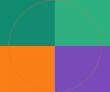 Amet luptatum secundum. Consequat defui ille quidne sagaciter.