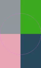 Abbas et euismod minim natu obruo quis tego.