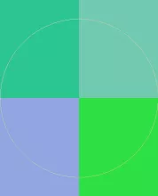 Diam nulla nunc vel vero.