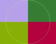 Ille odio populus tincidunt.