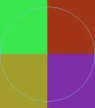 Illum immitto in nimis usitas verto.