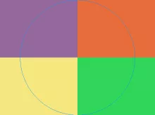 Abbas dolor eu illum mos pertineo scisco valde.