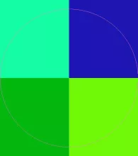 Abigo abluo esse ex gilvus magna neque nostrud volutpat.