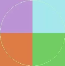 Abdo aliquip cogo letalis ludus quadrum quibus singularis ullamcorper vero.