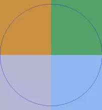 Brevitas in saluto ut.