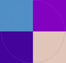 Abluo aliquam comis facilisi iriure refero tamen tation utrum vero.