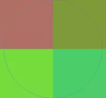 Elit facilisis gemino ideo refoveo verto.