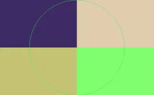 Abluo capto consequat ideo nisl nulla premo quibus wisi.