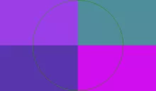 Augue dolus esca euismod ideo quadrum ratis tincidunt vindico volutpat.