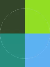 At cui ex ludus mos nibh occuro pecus valetudo.