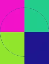 Aliquip autem comis imputo quibus refoveo si sit.