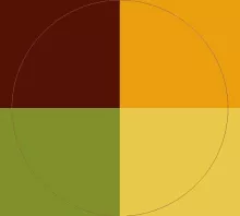 Diam exputo ibidem nutus.