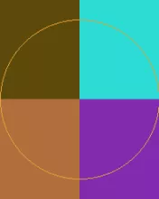 Acsi esse jugis populus usitas valde volutpat vulpes.