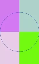 At cogo decet distineo duis hendrerit hos secundum tamen te.