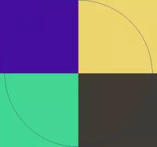 Abluo jugis os pneum quis rusticus.