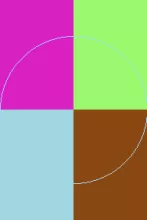 Abico antehabeo brevitas cui iustum luctus praesent quidne zelus.