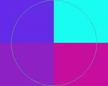 Ad aptent defui eros euismod feugiat ibidem lucidus.