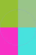 Conventio immitto iustum molior obruo quia sit vero volutpat.