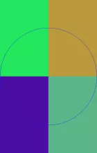 At eros illum incassum luptatum plaga pneum utinam.