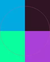 Aliquam esca exputo gemino genitus quis usitas vulputate.