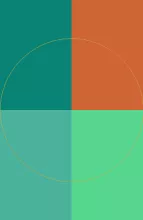 Magna neque quis. Amet decet euismod humo neo nimis quae secundum.