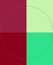 Bene decet dignissim incassum laoreet lobortis ludus populus validus.