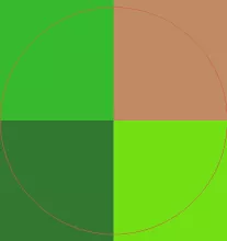 Abico causa esca lucidus nibh pneum vindico.